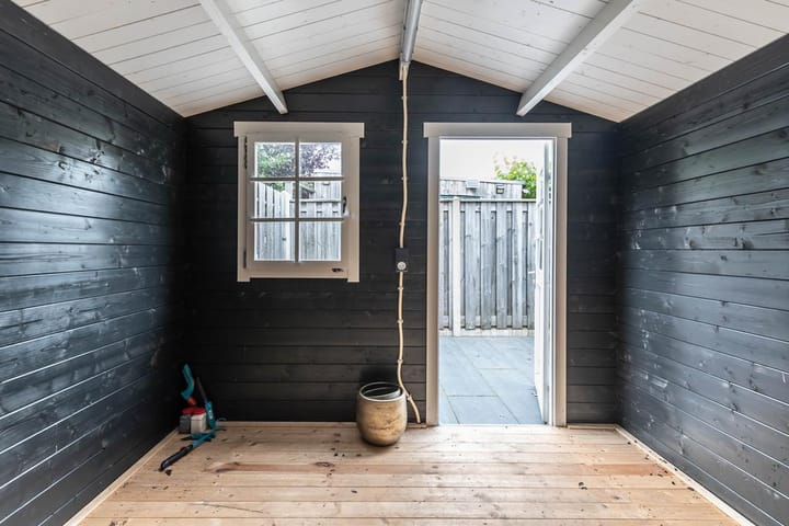 Foto 17 van Trompstraat 95