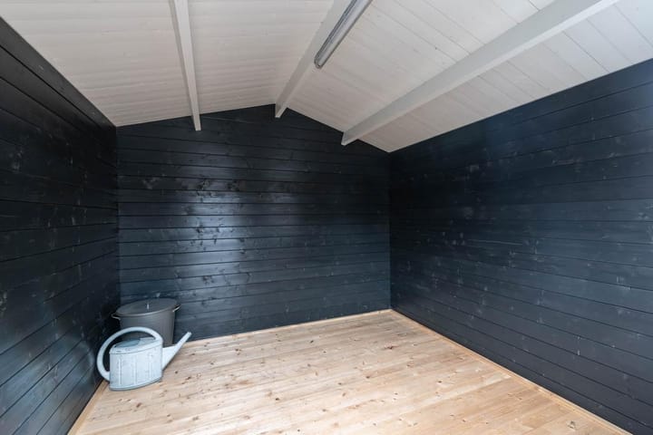 Foto 18 van Trompstraat 95