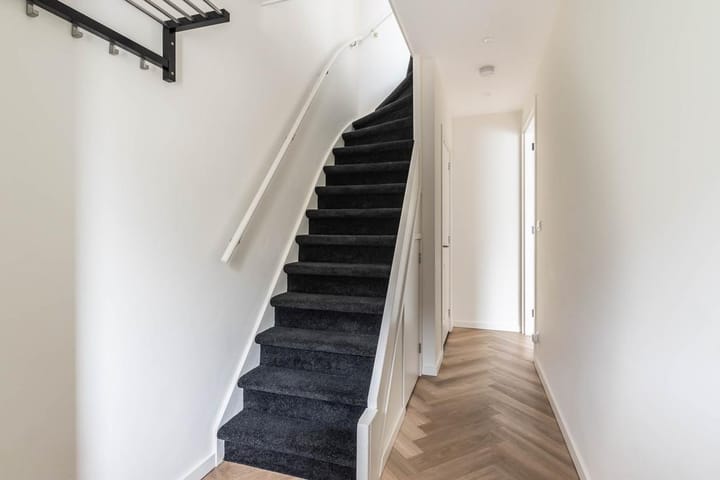 Foto 19 van Trompstraat 95