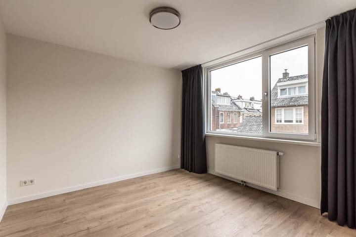 Foto 21 van Trompstraat 95