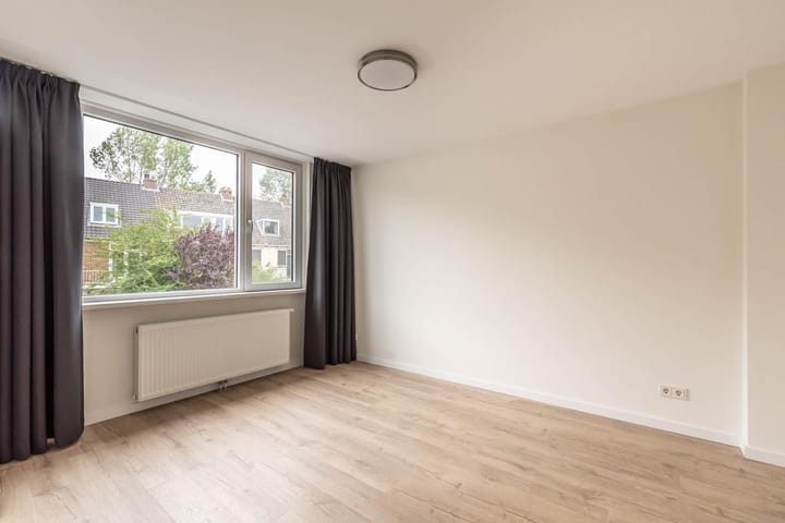 Foto 24 van Trompstraat 95