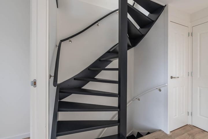 Foto 26 van Trompstraat 95