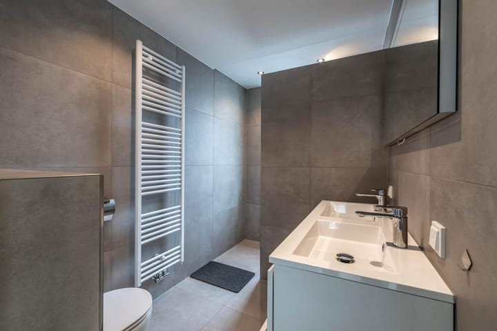 Foto 27 van Trompstraat 95