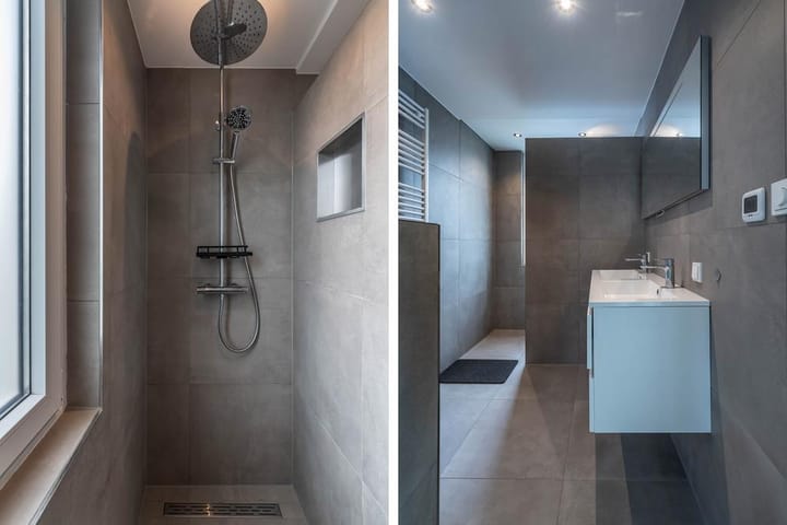 Foto 28 van Trompstraat 95