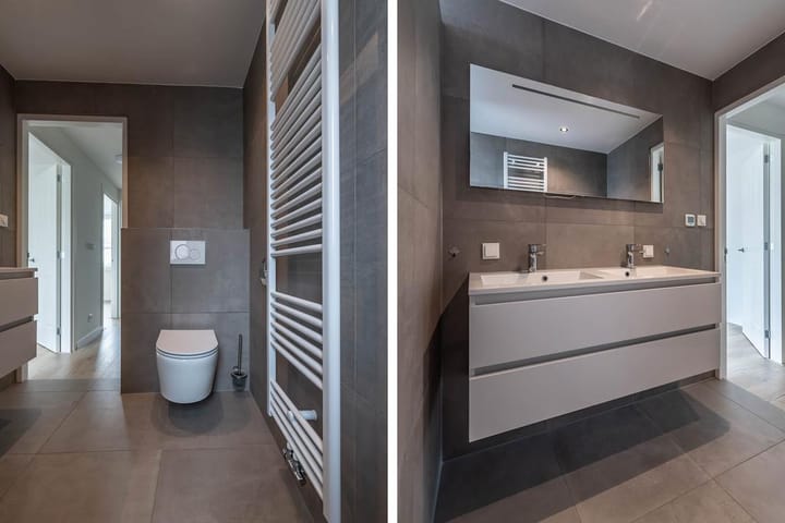 Foto 29 van Trompstraat 95