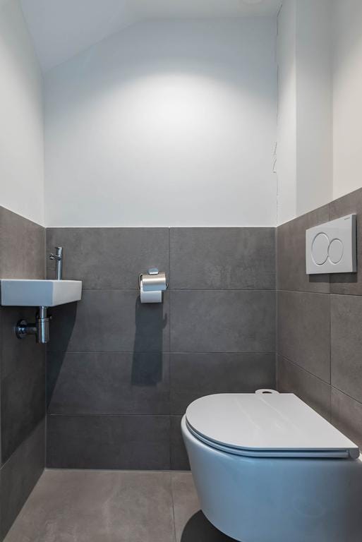 Foto 30 van Trompstraat 95