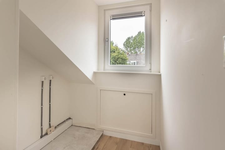 Foto 32 van Trompstraat 95