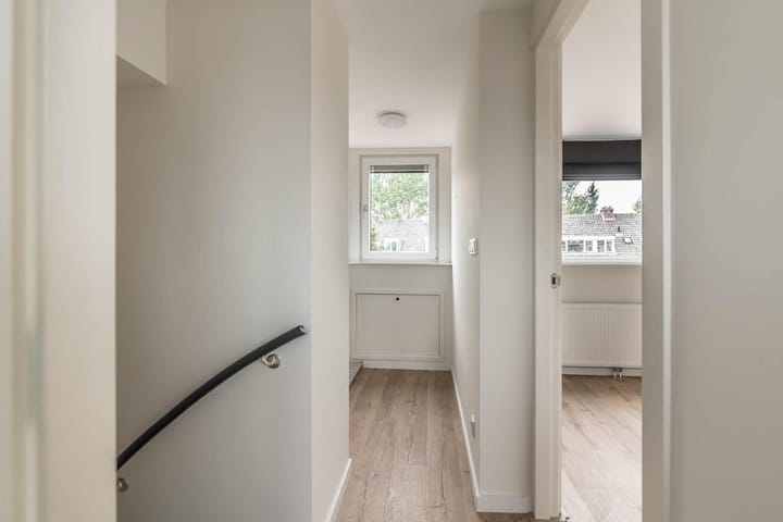 Foto 33 van Trompstraat 95