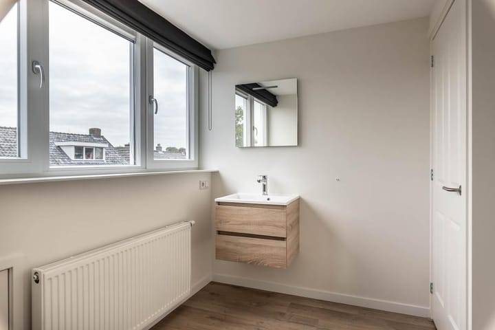 Foto 35 van Trompstraat 95