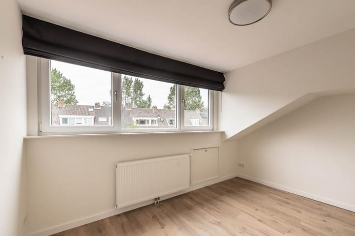 Foto 38 van Trompstraat 95