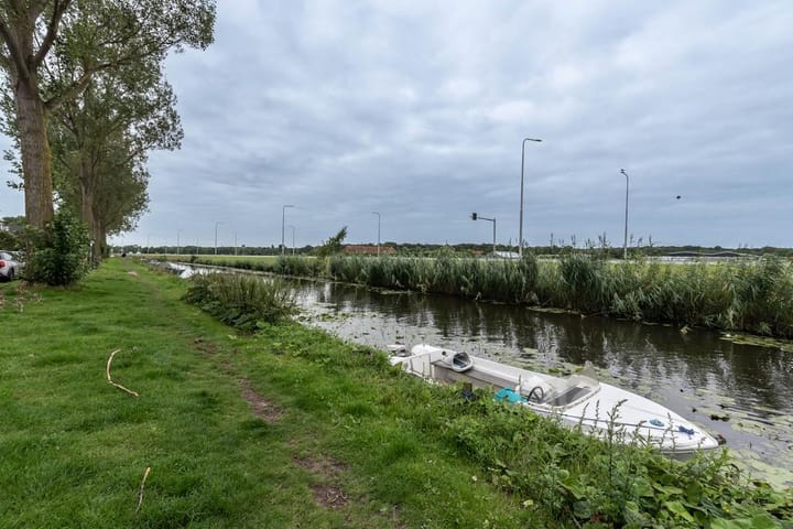 Foto 39 van Trompstraat 95