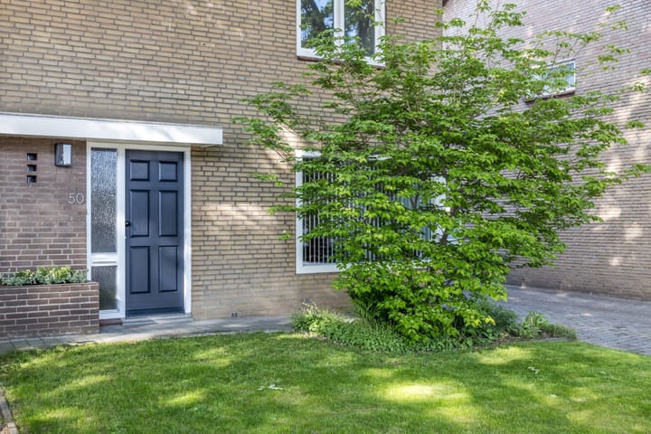 Photo 3 of Provincialeweg 50