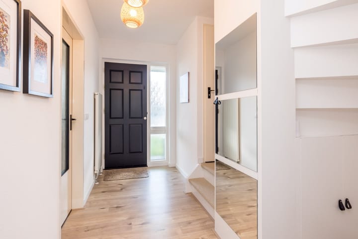 Photo 5 of Provincialeweg 50