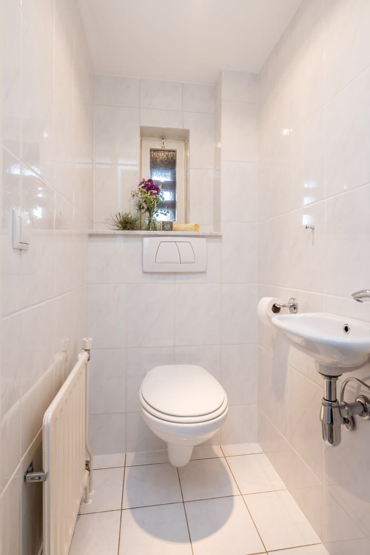 Photo 6 of Provincialeweg 50