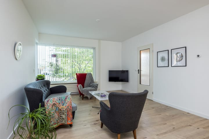 Photo 7 of Provincialeweg 50