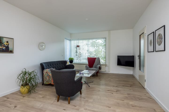 Photo 8 of Provincialeweg 50