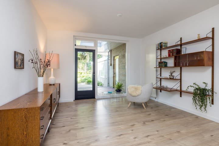 Photo 9 of Provincialeweg 50