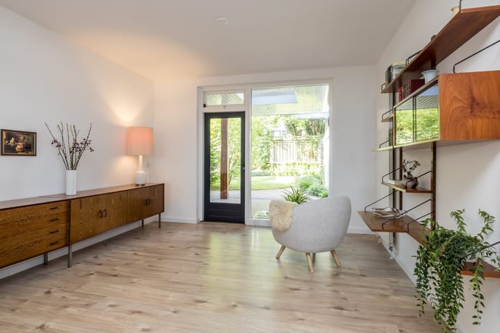 Photo 10 of Provincialeweg 50