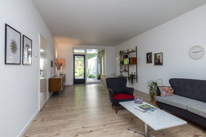 Photo 11 of Provincialeweg 50