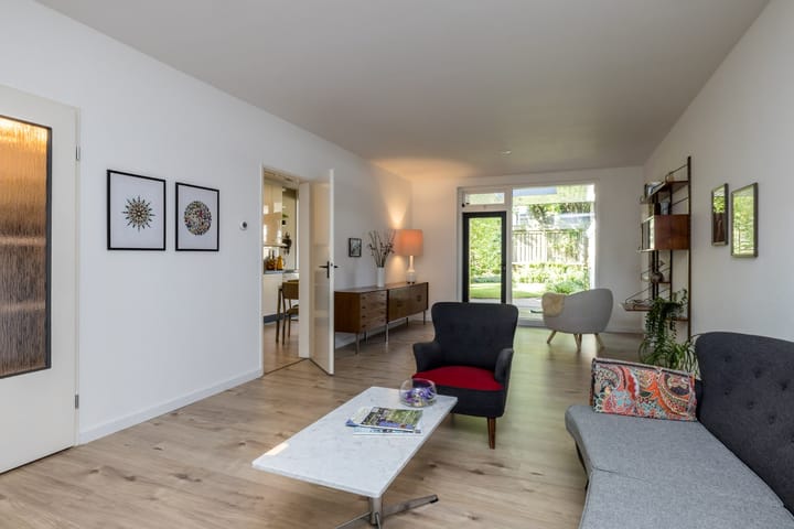 Photo 12 of Provincialeweg 50