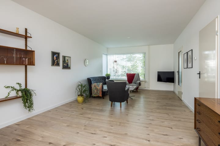 Photo 13 of Provincialeweg 50