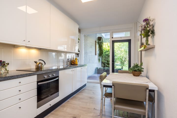 Photo 14 of Provincialeweg 50