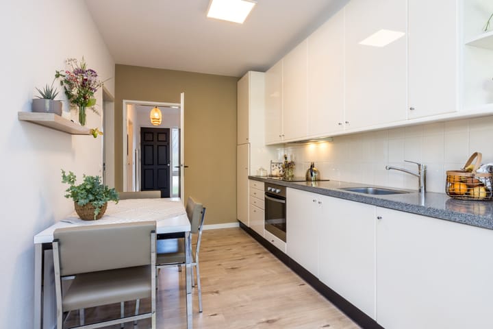 Photo 15 of Provincialeweg 50