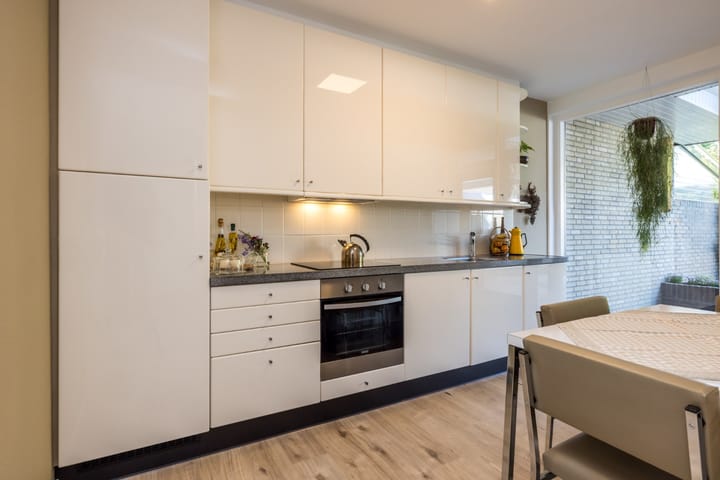 Photo 16 of Provincialeweg 50