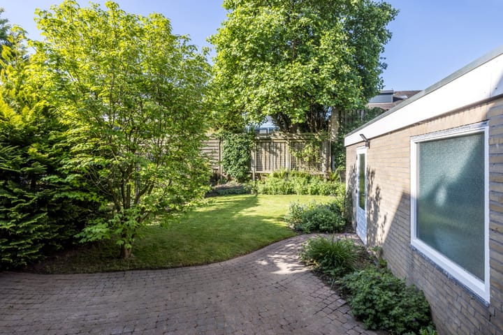 Photo 17 of Provincialeweg 50