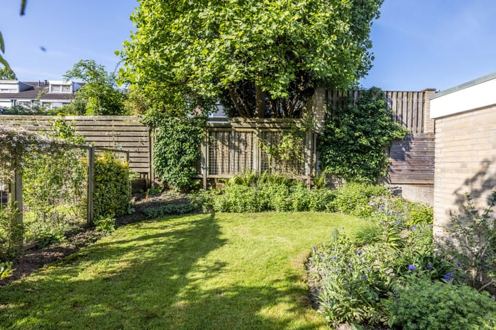 Photo 18 of Provincialeweg 50