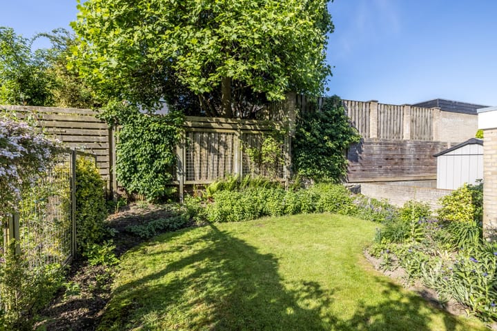 Photo 19 of Provincialeweg 50