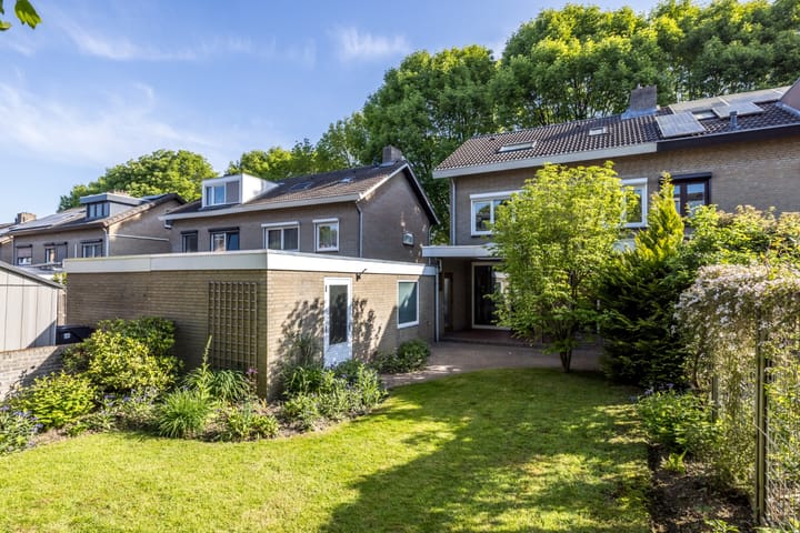 Photo 20 of Provincialeweg 50