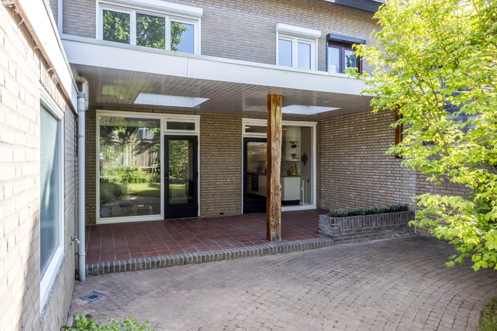 Photo 21 of Provincialeweg 50