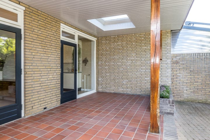 Photo 22 of Provincialeweg 50