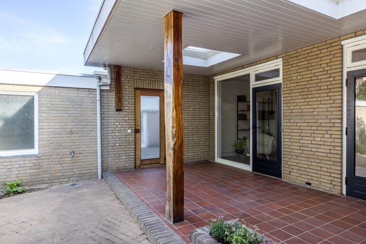 Photo 23 of Provincialeweg 50