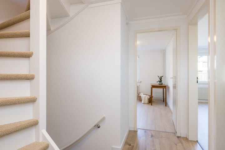 Photo 24 of Provincialeweg 50