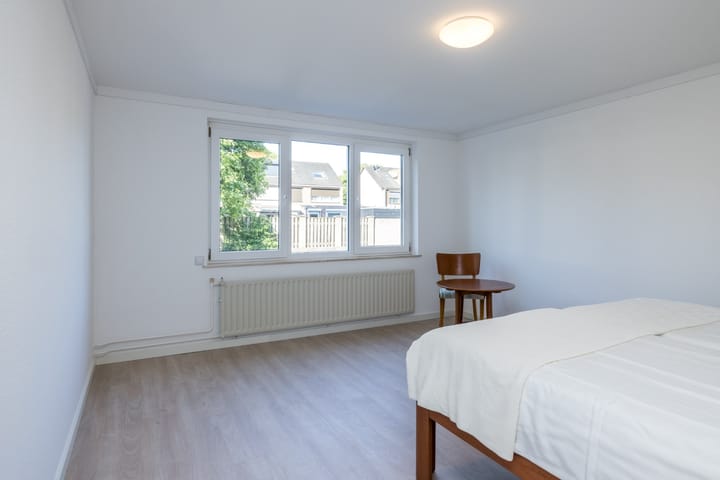 Photo 25 of Provincialeweg 50