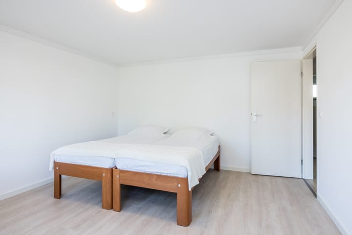 Photo 26 of Provincialeweg 50