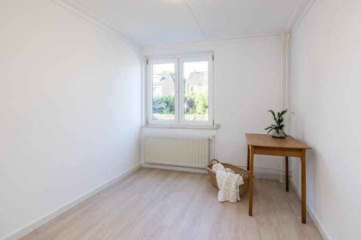 Photo 27 of Provincialeweg 50