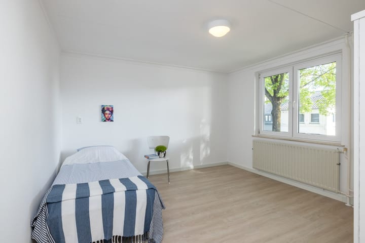 Photo 28 of Provincialeweg 50