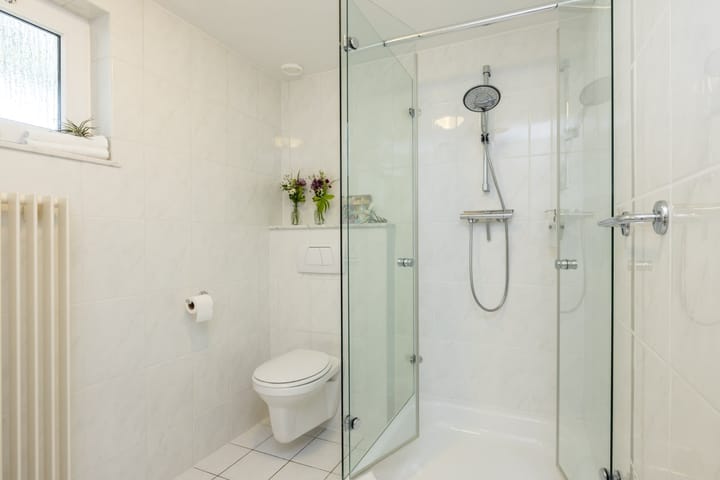 Photo 29 of Provincialeweg 50