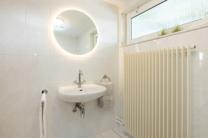 Photo 30 of Provincialeweg 50