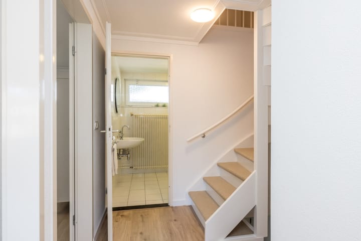 Photo 31 of Provincialeweg 50