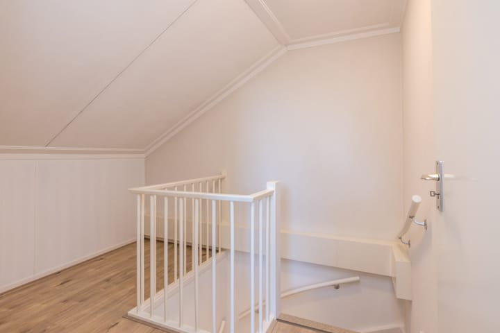 Photo 32 of Provincialeweg 50