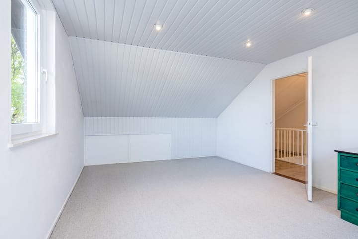 Photo 33 of Provincialeweg 50