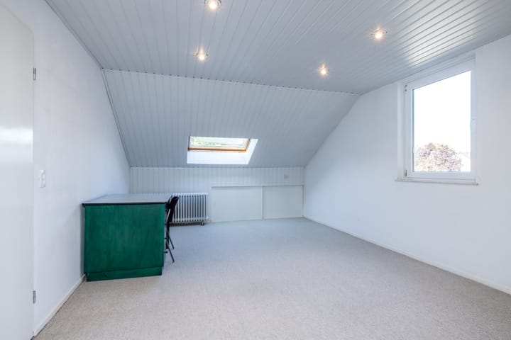 Photo 34 of Provincialeweg 50