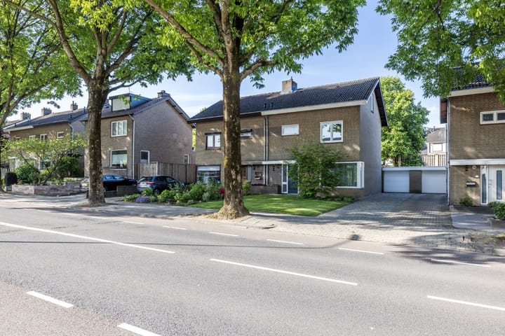 Photo 37 of Provincialeweg 50