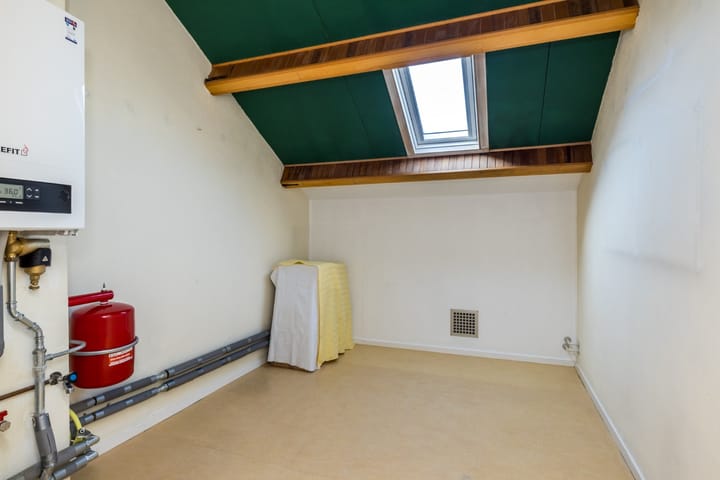 Photo 35 of Provincialeweg 50