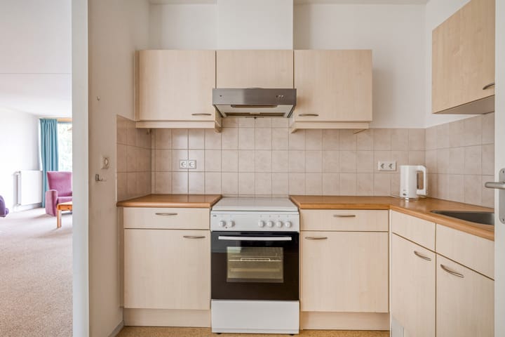 Foto 13 van Fazantenhof 96