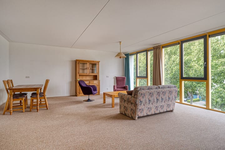 Foto 9 van Fazantenhof 96